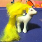 My Little Pony Morning Glory