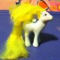 My Little Pony Morning Glory