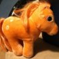 My Little Pony Plush Cotton Candy