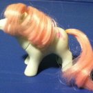 My Little Pony Baby Cuddles