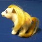 My Little Pony Baby Cuddles