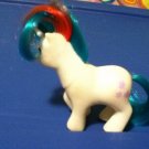 My Little Pony Baby Gusty