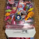 My Little Pony G4 Rainbow Dash Accessories