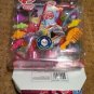 My Little Pony G4 Rainbow Dash Accessories
