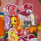 My Little Pony Fluttershy