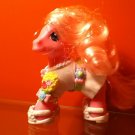 My Little Pony Pinkie Pie