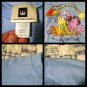 My Little Pony Shirt