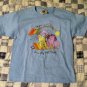 My Little Pony Shirt