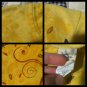 My Little Pony Shirt 2