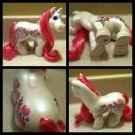 CPK Pony Rose