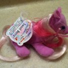 My Little Pony G2 Beanie Sweet Berry