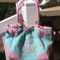 Juicy Couture Purse
