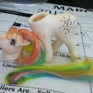 My Little Pony G1 Confetti