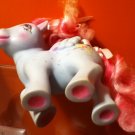 My Little Pony G1 Sugar Apple