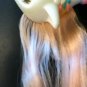 My Little Pony G1 Flower Bouquet