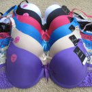Push-Up Bra Size 36A