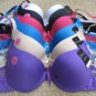 Push-Up Bra Size 36A