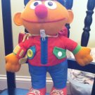 Vintage Ernie