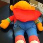 Vintage Ernie