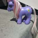My Little Pony G3 Yesterdaisy