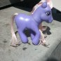 My Little Pony G3 Yesterdaisy