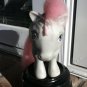 My Little Pony G1 Snuzzle