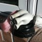 My Little Pony G1 Snuzzle