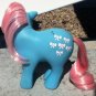My Little Pony Bowtie