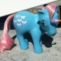 My Little Pony Bowtie