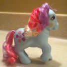 My Little Pony Sweet Stuff