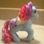 My Little Pony Sweet Stuff