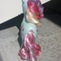My Little Pony Sweet Stuff