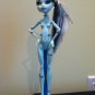 Monster High Killer Style Frankie Stein