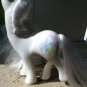 My Little Pony G1 Pony Bride