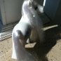 My Little Pony G1 Pony Bride