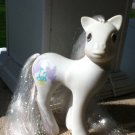 My Little Pony G1 Pony Bride