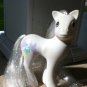 My Little Pony G1 Pony Bride