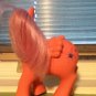 My Little Pony North Star