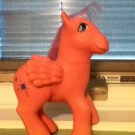 My Little Pony North Star