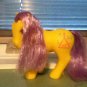My Little Pony Music Time