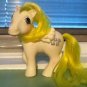 My Little Pony Honeycomb