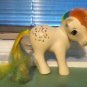 My Little Pony UK Confetti