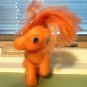My Little Pony Italian Cherries Jubliee