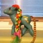 My Little Pony Twisty Tail