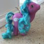 My Little Pony Cloud Puff