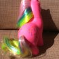 My Little Pony Pinwheel