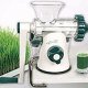 Juicing