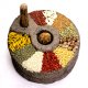 Herbs & Spices