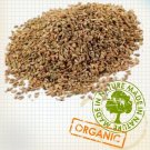 Ajwain Seed Organic 1 lb.