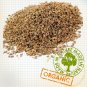 Ajwain Seed Organic 1 lb.